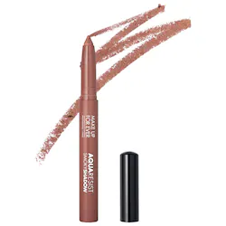 MAKE UP FOR EVER Aqua Resist Smoky Eyeshadow Stick - Image 5