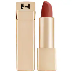 Hourglass Unlocked Soft Matte Lipstick - Image 2