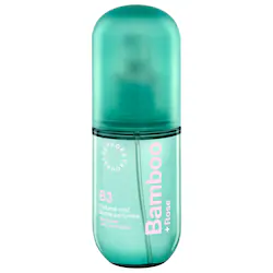 SEPHORA COLLECTION Bamboo + Rose Body & Hair Perfume Mist