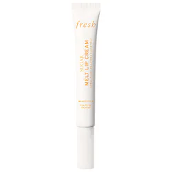 fresh Sugar Melt Lip Cream Balm - Image 2