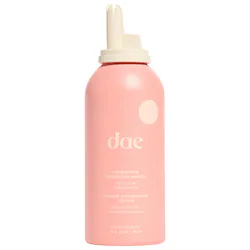 dae Dreamriser Volumizing Mousse