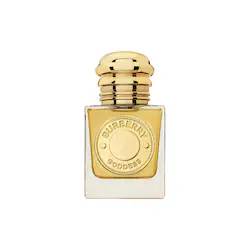 BURBERRY Goddess Eau de Parfum Intense with Lavender and Vanilla - Image 2
