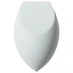 Morphe One & Done Multifunctional Makeup Sponge