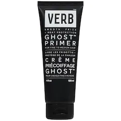 Verb Ghost Primer