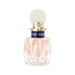 Miu Miu L'eau Rosée Fragrance