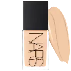 NARS Light Reflecting Skin Improving Medium Coverage Foundation with Cacao Peptides - Image 6