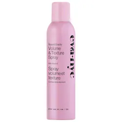 Eva NYC Beyond Gravity Volume & Texture Spray