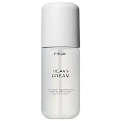 PHLUR Mini Heavy Cream Body and Hair Fragrance Mist