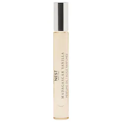 NEST New York Madagascar Vanilla Perfume Oil