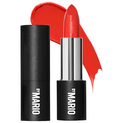 MAKEUP BY MARIO SuperSatin Lipstick - Image 2