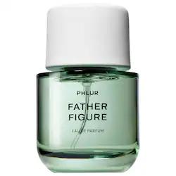 PHLUR Father Figure Eau De Parfum Fragrance