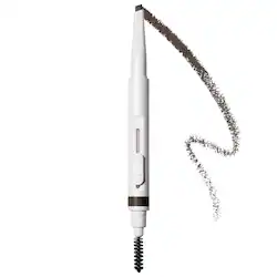 MAKEUP BY MARIO Master Blade Brow Pencil - Image 6