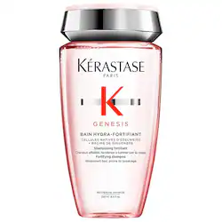 Kérastase Genesis Strengthening Shampoo for Normal to Oily Hair — SKU SB-5B5D1C-1F8777771F1A56