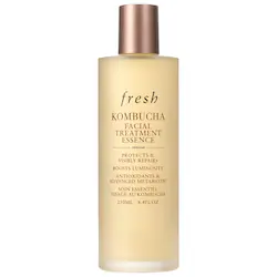 fresh Kombucha Antioxidant Facial Treatment Essence - Image 2