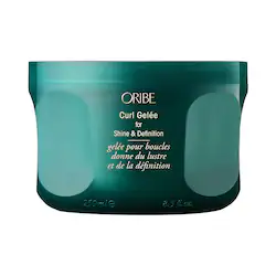 Oribe Curl Gelée Medium-Hold Curl Defining Gel