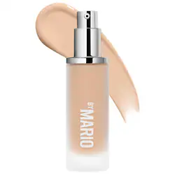 MAKEUP BY MARIO SurrealSkin Natural Finish Foundation - Image 3
