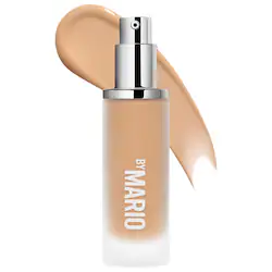MAKEUP BY MARIO SurrealSkin Natural Finish Foundation - Image 5