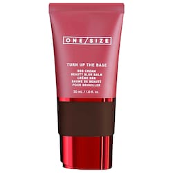 ONE/SIZE by Patrick Starrr Turn Up the Base Blurring Foundation Oil