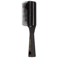 PATTERN by Tracee Ellis Ross Mini Shower Detangling Brush