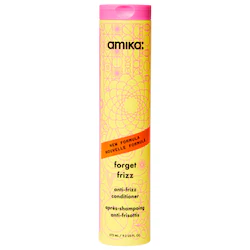 amika Forget Frizz Anti-Frizz Conditioner