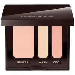 Laura Mercier Secret Camouflage Custom Complexion Perfector Long-wear Concealer Cream - Image 2