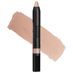 NUDESTIX Magnetic Eye Pencil