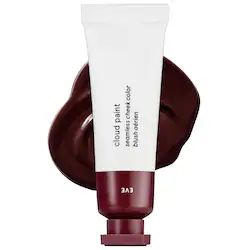 Glossier Cloud Paint Gel Cream Blush - Image 3