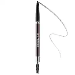 Lise Watier Double Definition Automatic Brow Liner - Image 3