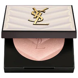 Yves Saint Laurent Hyper Luminize Powder Highlighter - Image 2