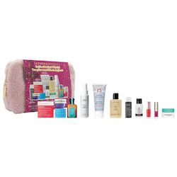 Sephora Favorites Sephora's Most Wanted — SKU SB-5B5D1C-CE1D3416E0C77F