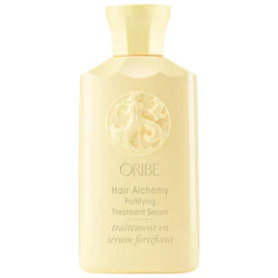 Oribe Hair Alchemy Strengthening Treatment Serum - Image 2