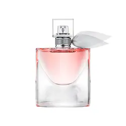 Lancôme La Vie Est Belle Eau De Parfum with Vanilla Bean & Iris Fragrance - Image 3
