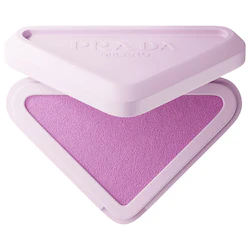 Prada Touch Cream-To-Powder Soft Blur Longwear Blush
