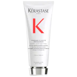 Kérastase Première Fondant Fluidité Réparateur Conditioner