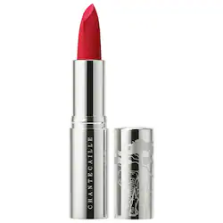 CHANTECAILLE Lip Crème Creamy Hydrating Lipstick