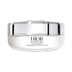 DIOR Capture Rich Creme Cream