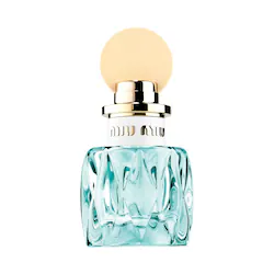 Miu Miu L'eau Bleue Fragrance