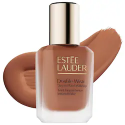 Estée Lauder NEW Double Wear Stay-in-Place Lightweight Longwear Matte Foundation with 36H Wear - Image 2