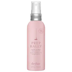 Drybar Prep Rally Prime & Prep Detangler - Image 2