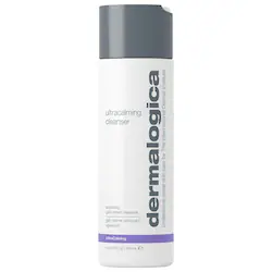 Dermalogica Ultracalming Cleanser