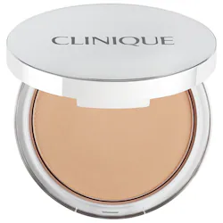 CLINIQUE Stay-Matte Sheer Pressed Powder Oil - Image 6