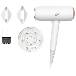 T3 Featherweight StyleMax Professional Hair Dryer with Automated Heat — SKU SB-5B5D1C-D23F913D1EBB62