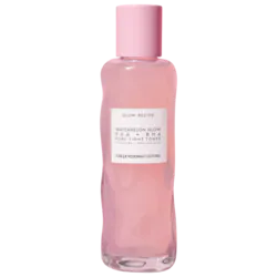 Glow Recipe Watermelon Glow PHA + BHA Pore-Tight Toner - Image 3