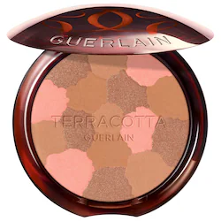 GUERLAIN Terracotta Light Healthy Glow Bronzer