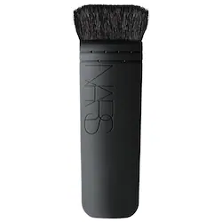 NARS ITA Kabuki Brush