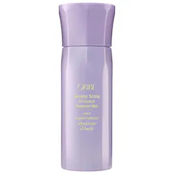 Oribe Serene Scalp Oil Control Treatment Mist