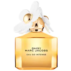 Marc Jacobs Beauty Daisy Eau So Intense Eau de Parfum with Strawberry & Honey Fragrance - Image 2