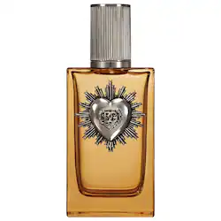 Dolce&Gabbana Devotion For Men Parfum with Coffee & Amber Woods