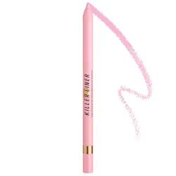 Too Faced Killer Liner 36 Hour Waterproof Gel Eyeliner - Image 6