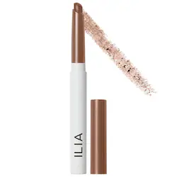 ILIA Long-Lasting Cream Eyeshadow – Eye Stylus Shadow Stick - Image 2